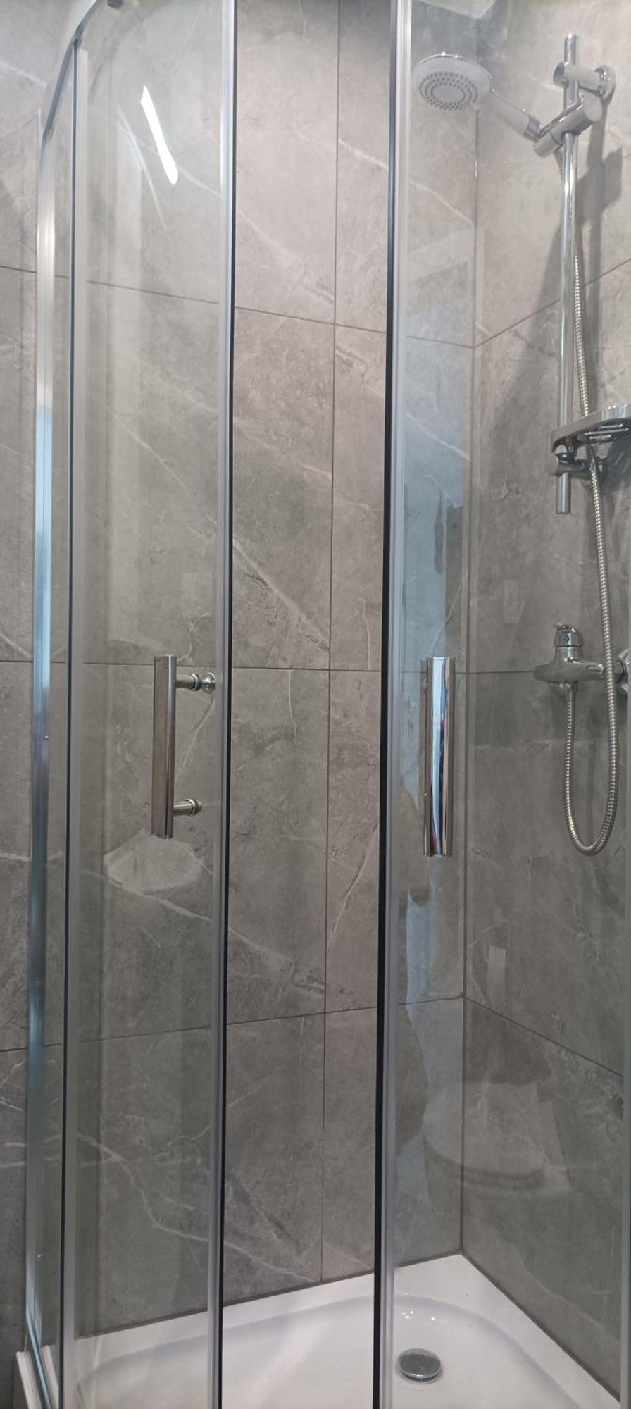 Apartament Bieszczady Myczkowce Extérieur photo