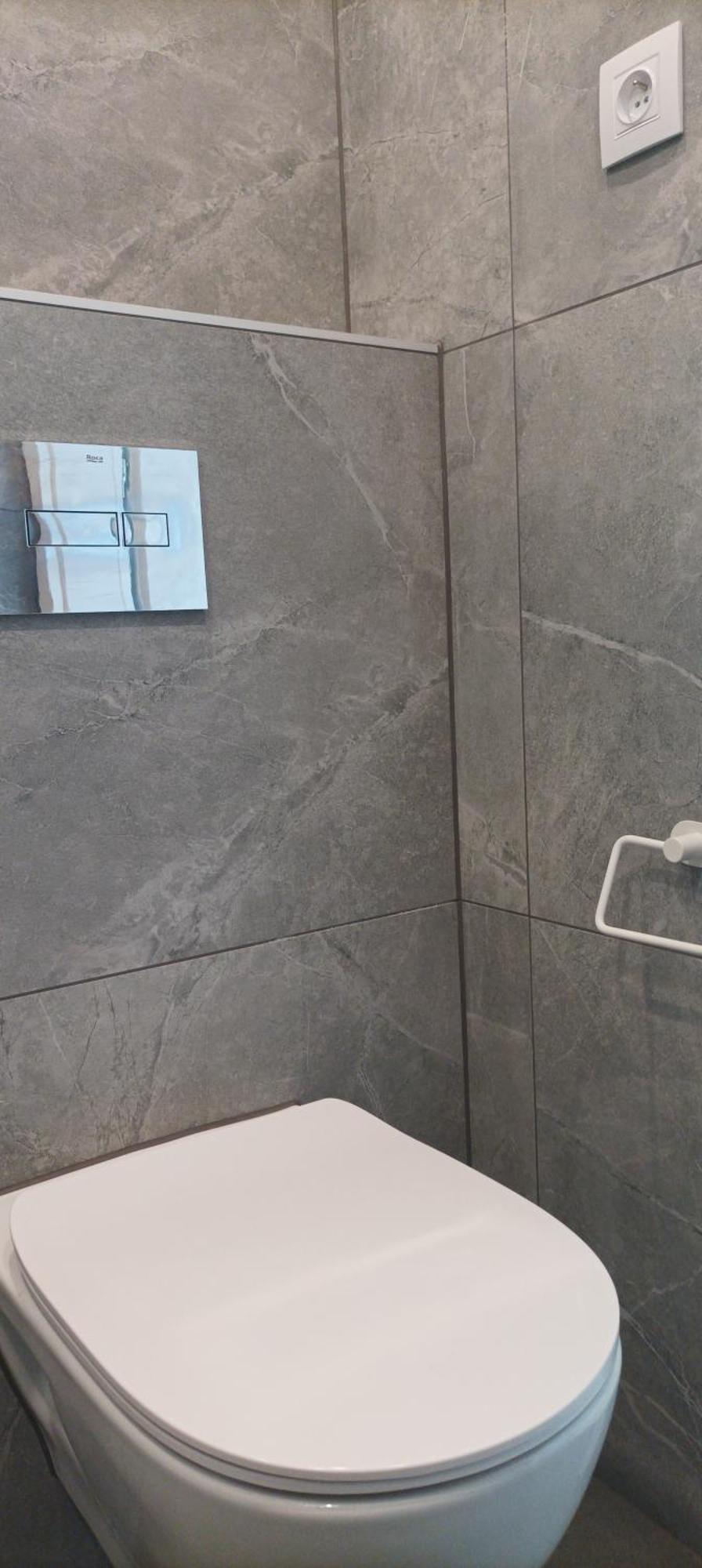 Apartament Bieszczady Myczkowce Extérieur photo