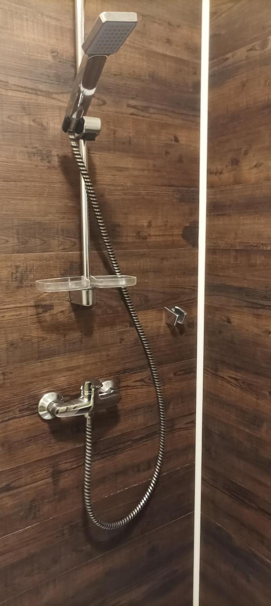 Apartament Bieszczady Myczkowce Extérieur photo