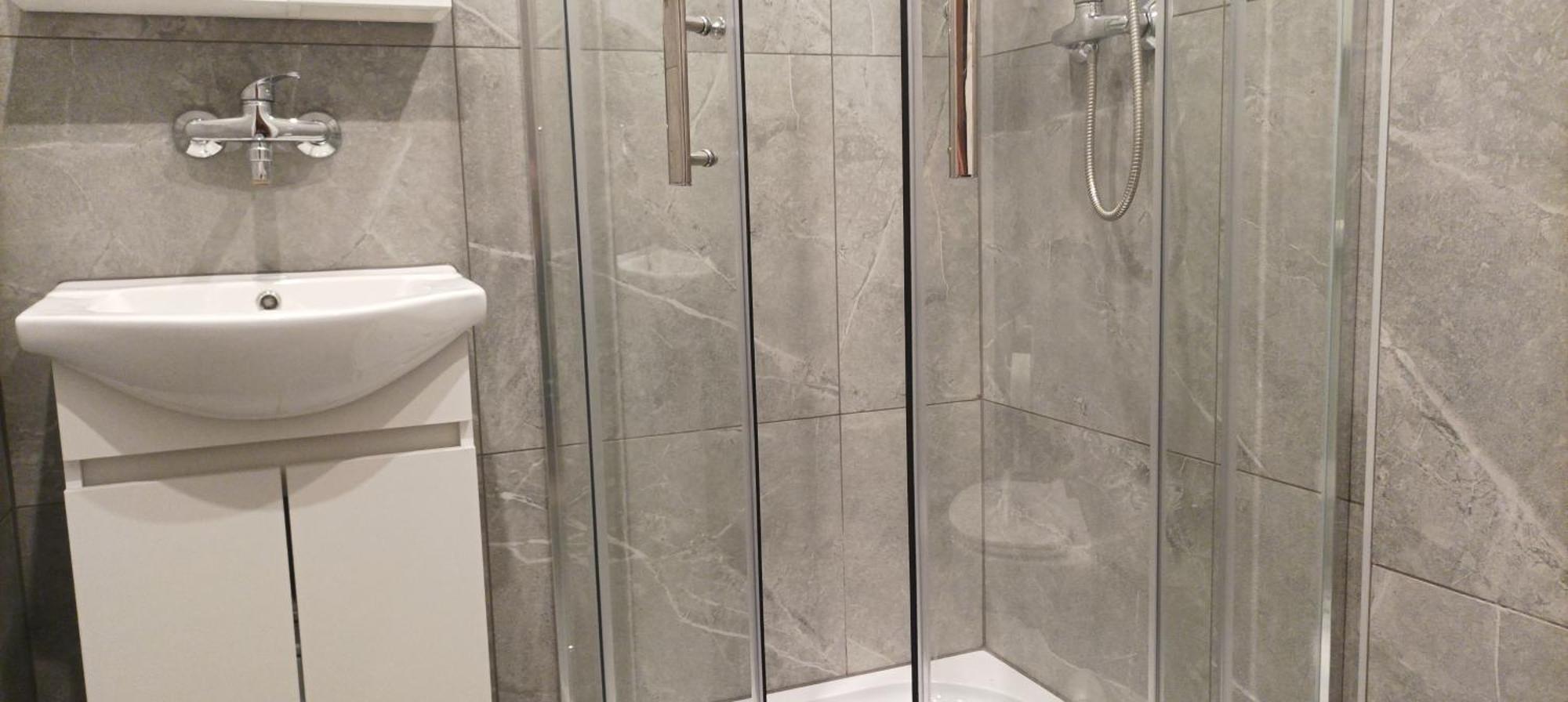 Apartament Bieszczady Myczkowce Extérieur photo
